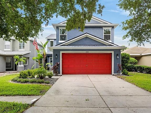 3rd image of 11342 COCOA BEACH DRIVE