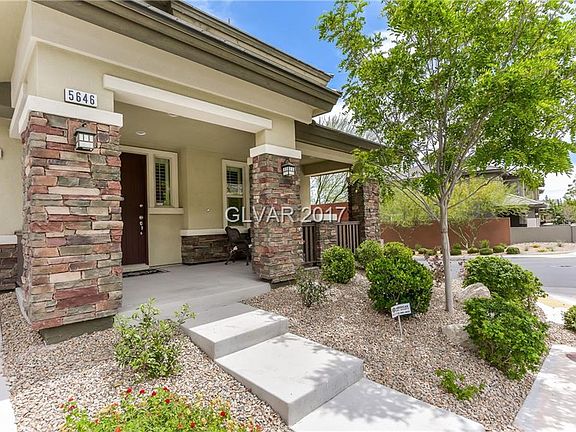 2nd image of 5646 Shadow Bend Dr