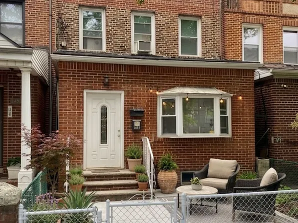 22-48 43rd Street image 1 of 1