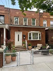 22-48 43rd Street