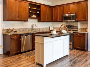 1530 Winter Ln UNIT 3, Chula Vista, CA 91915