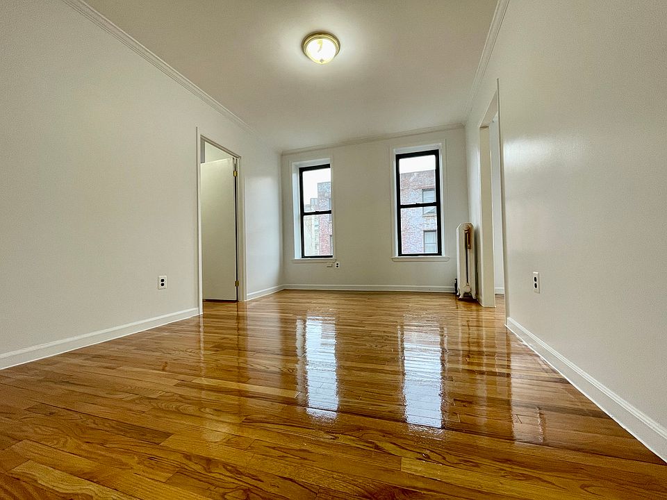 1st image of 312 W 15th St APT 20