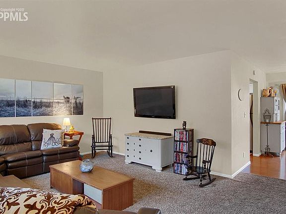 5th image of 3165 Cortina Dr