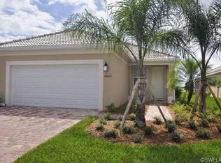 28013 Narwhal Way, Bonita Springs, FL 34135