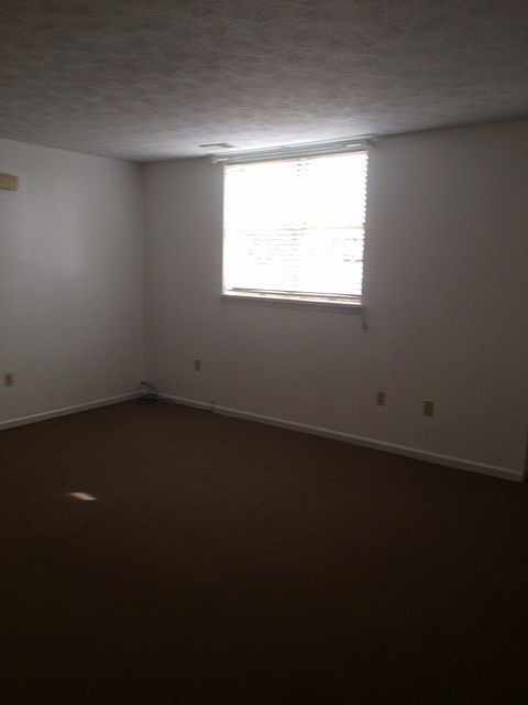 2nd image of 215 S Eaton St APT 1B