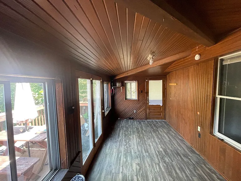 607 Ohio River Blvd - (12206) — Photo 19
