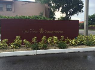 12835 SW 65th Ter, Miami, FL 33183