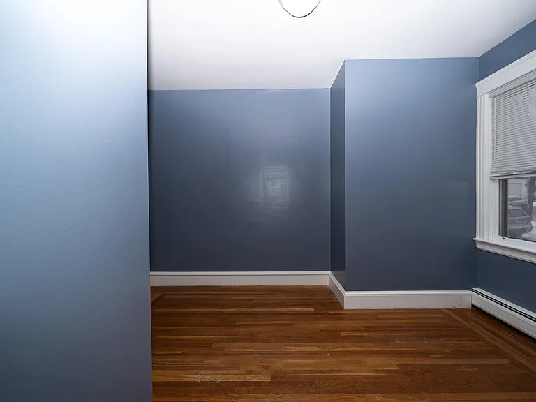15 Chestnut Hill Ave #1 — Photo 25