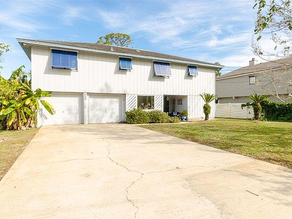 2nd image of 920 Paradise Beach Cir