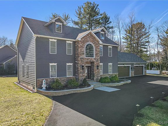 5th image of 2357 Paxmont Dr