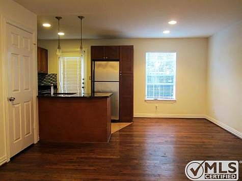 5th image of 4702 Bradford Dr #4702B