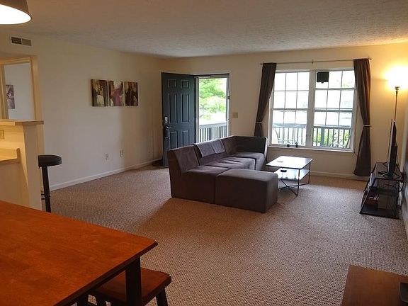 4th image of 5345 Cypress Chase