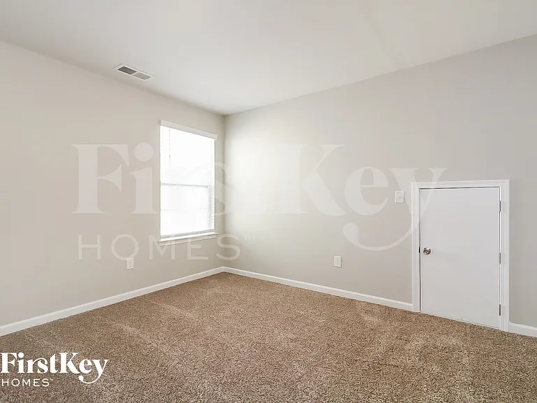 114 Rivercamp St — Photo 11