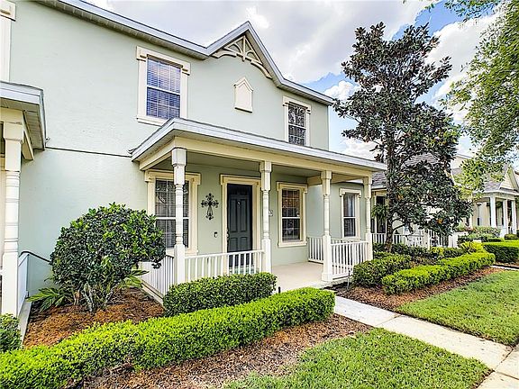 2nd image of 3713 Cleary Way