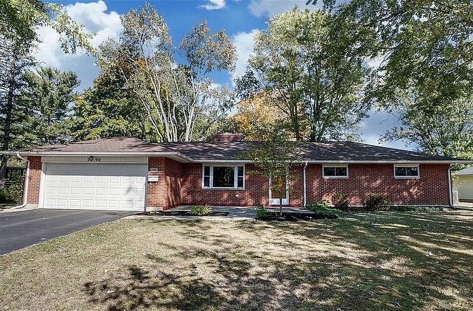 1st image of 2090 Marcia Dr
