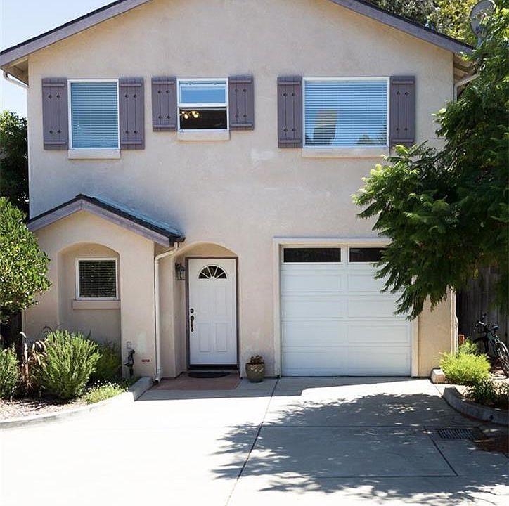 1st image of 497 E Foothill Blvd