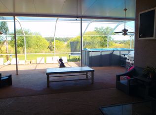 5900 Candytuft Pl, Land O Lakes, FL 34639