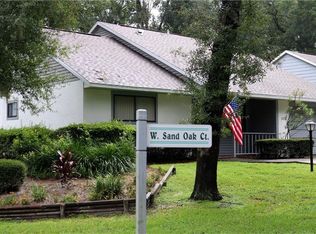 555 W Sand Oak Ct, Beverly Hills, FL 34465
