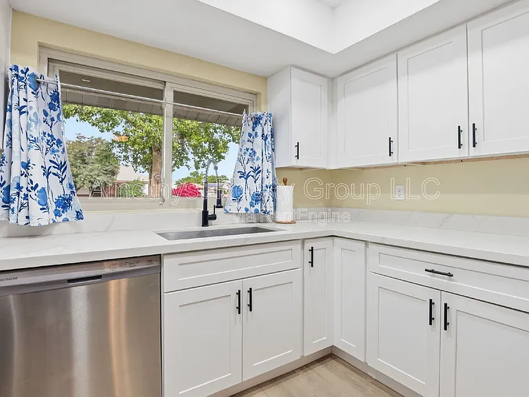 6201 W Acoma Dr — Photo 11