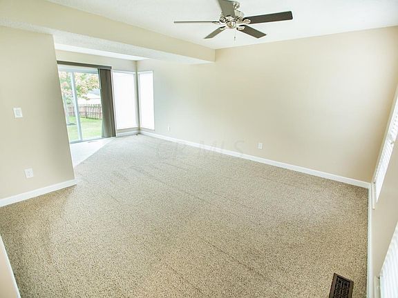 4th image of 5308 Bonner Dr