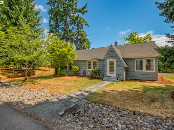 5090 SW 139th Ave, Beaverton, OR 97005