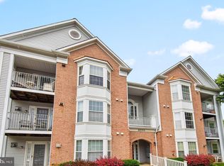 2000 Phillips Ter UNIT 4, Annapolis, MD 21401