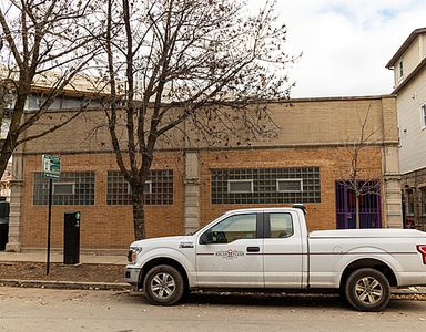 3351 N Sheffield Ave, Chicago, IL, 60657
