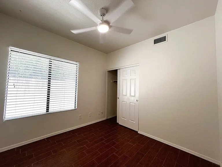 11683 N 91st Way — Photo 15