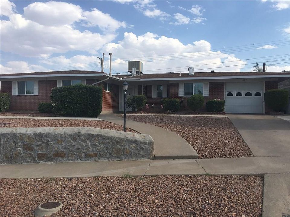 1st image of 3314 Sirius Dr