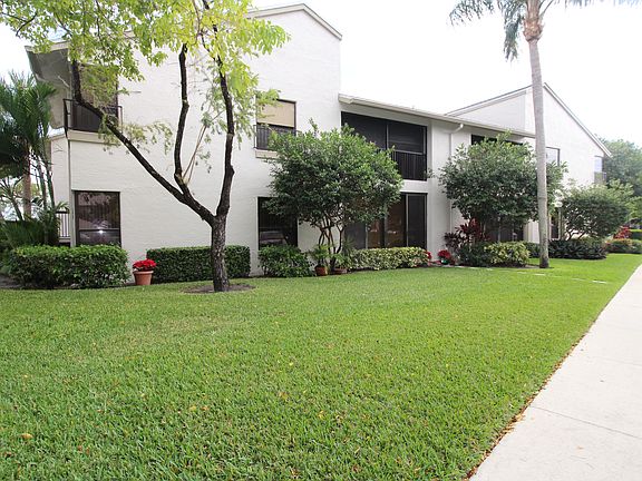 5th image of 3653 NW 35th St #1668
