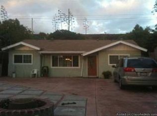 335 Hill St, San Diego, CA 92173