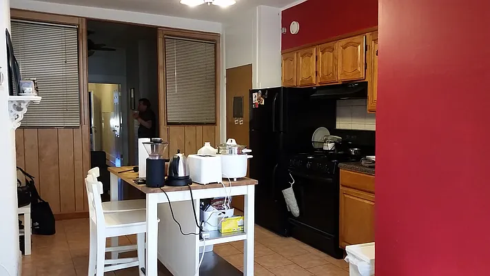 Rented by New York Realty Minimax Inc | media 2