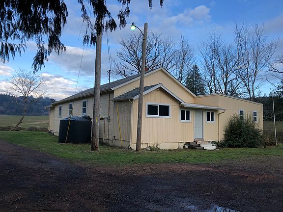 4th image of 7029 N Fork Siuslaw Rd