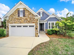 3509 Aqua Point Dr, York, SC 29745