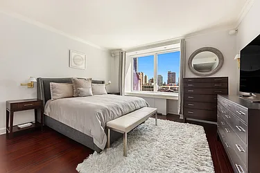 Sold by Nest Seekers International