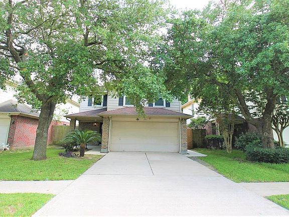 3rd image of 434 N Willow Dr