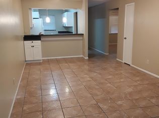 6371 Bonnie Bay Cir, Pinellas Park, FL 33781
