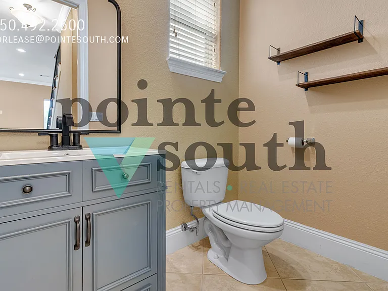 4691 Amhurst Cir — Photo 26
