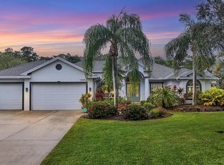 10045 Cherry Hills Avenue Cir, Bradenton, FL 34202