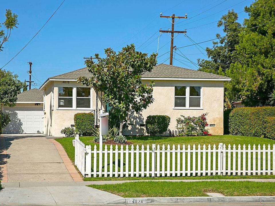 1st image of 4878 E Mountain View Dr