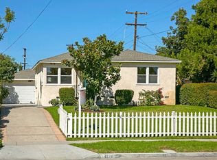 4878 E Mountain View Dr, San Diego, CA 92116