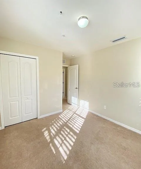 12996 Coyote Ln — Photo 11