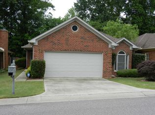 1143 Berwick Rd, Birmingham, AL 35242