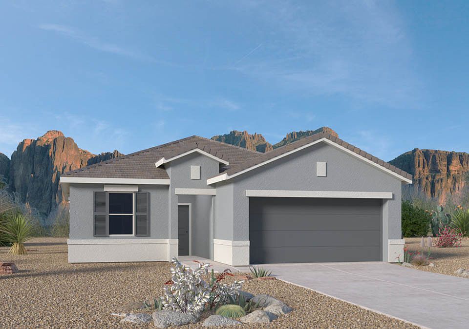 Elevation Image 0.