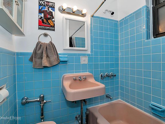 4th image of 512 E 82nd St APT 2B