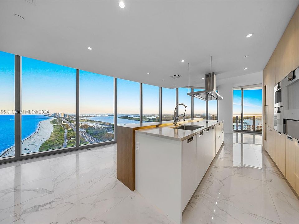 1st image of 15701 Collins Ave #2205