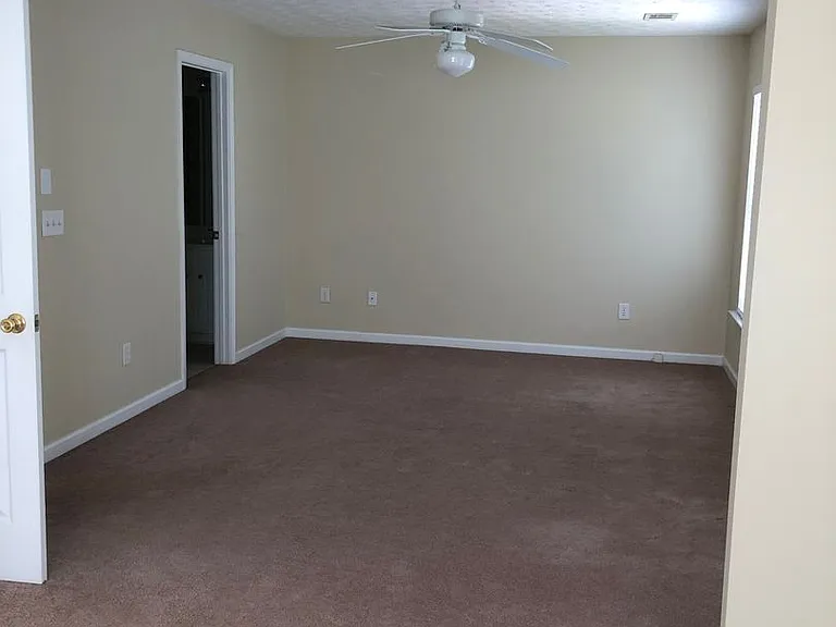 6262 Shoreview Cir — Photo 10