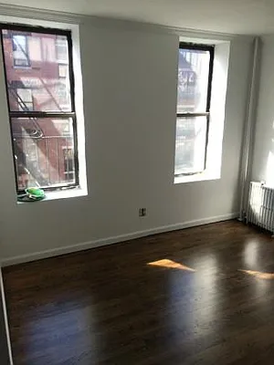 Rented by Urban Sanctuary | media 22
