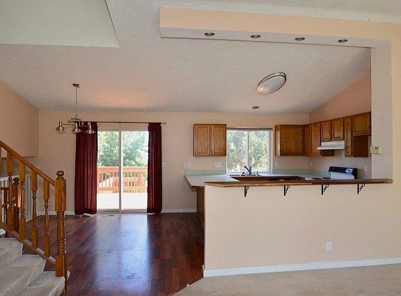 4th image of 4226 E Ermina Ave
