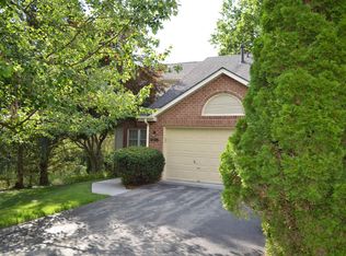 906 Vista Ter, Blacksburg, VA 24060